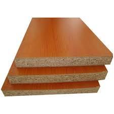 Laminated Board