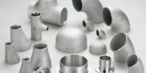Inconel Fittings