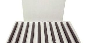 Disposable Long Tips Box