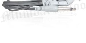 Katana Iwork Premium Jack