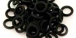 O-rings