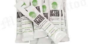 Skin Moisturizer Lotion