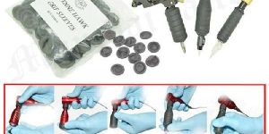 Tattoo Grip Covers Sleeves