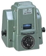 Infrared Moisture Balance