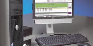 Microbial Identification System