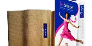 In-Shape Abdominal Suspender Belt