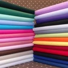 Cotton Fabric