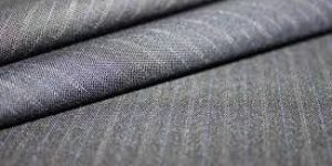 Poly Viscose Fabric