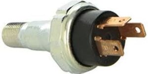 Oil Pressure Switch
