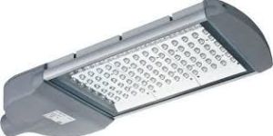LED Street Lamp