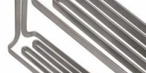 Electric Heating Elements