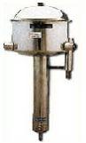 Fractional Distillation Unit