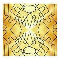 Industrial Electric Heater