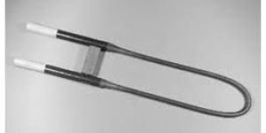 Silicon Carbide Heating Element