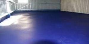 Polyurethane Coatings