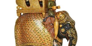 Wooden Promotional Gifts