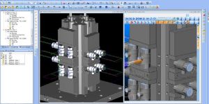 CNC Software