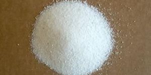Potassium Sulphate (SOP)