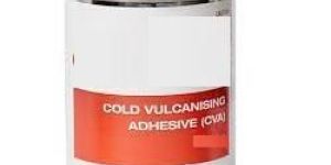 Cold Bonding Adhesive