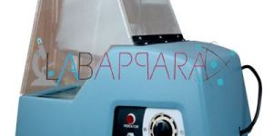 Automatic Knife Sharpener