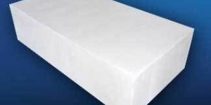 Thermocol Bricks