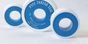 PTFE Thread Sealant Tape