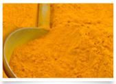 Turmeric Powder