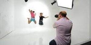 Add Video Shooting Service