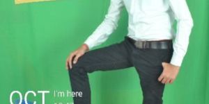 Stylish Photos Photography Service