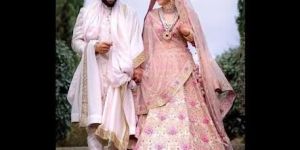 Wedding Photography And Video Shooting Service