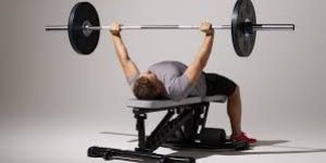 Bench Press