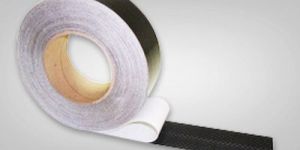 HDPE Tape