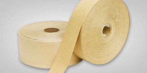 Kraft Paper Tape