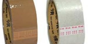 BOPP Packing Tape