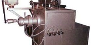 Automatic Packaging Machines