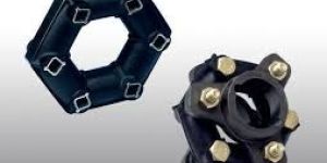 Flexible Drive Couplings