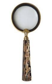 Magnifying Glasses