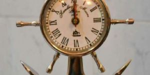 Table Clocks
