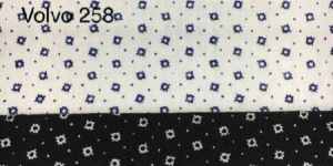 Shirting Fabric