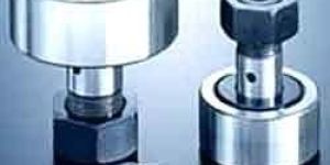 Cam Follower Bearings