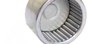 Needle Cup Bearings