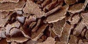 Coconut Cake (Chekku Thengai Punnakku)