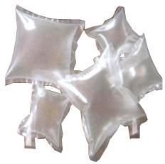 Air Cushion Pouches