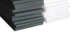 PE Foam