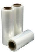 Stretch Film