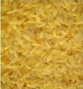 Ir 64 Parboiled Rice