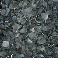 Coconut Shell Charcoal