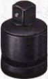 Square Drive Adaptors