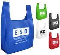 Non Woven Bags
