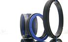 Hydraulic Cylinder Seal Kits